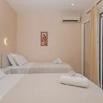 Butterfly Apartment Barbati